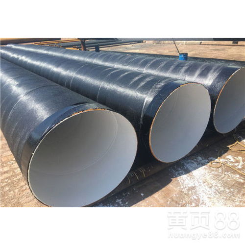 【临汾市环氧树脂防腐钢管厂家价格产品介绍】- 